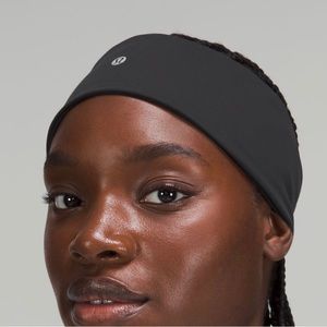 Free lulu headband with any order!!!